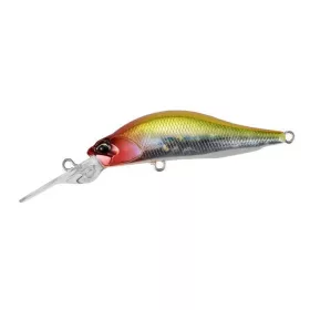   Duo Realis Rozante Shad 57MR 5,7cm 4,8gr ADA3033 Prism Clown Plávajúci Wobler