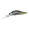 Duo Realis Rozante Shad 57MR 5,7cm 4,8gr CCC3237 Inakko Plávajúci Wobler