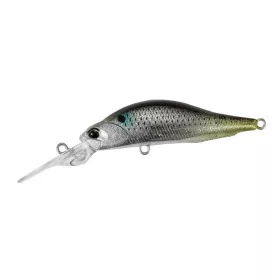   Duo Realis Rozante Shad 57MR 5,7cm 4,8gr CCC3237 Inakko Plávajúci Wobler