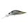 Duo Realis Rozante Shad 57MR 5,7cm 4,8gr CCC3237 Inakko Plávajúci Wobler