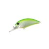 Duo Realis Crank M65 8A 6,5cm 14gr CCC3180 Citrus Shad Plávajúci Wobler