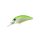 Duo Realis Crank M65 8A 6,5cm 14gr CCC3180 Citrus Shad Plávajúci Wobler
