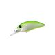 Duo Realis Crank M65 8A 6,5cm 14gr CCC3180 Citrus Shad Plávajúci Wobler