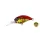 Duo Tetra Works Kurakura S 3,0cm 2,9gr CHI0429 Impact Isome Potápavý Wobler