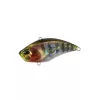 Duo Realis Vibration 55 Nitro 5,5cm 11,5gr ADA3058 Prism Gill Potápavý Wobler