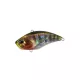 Duo Realis Vibration 55 Nitro 5,5cm 11,5gr ADA3058 Prism Gill Potápavý Wobler