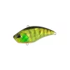 Duo Realis Vibration 55 Nitro 5,5cm 11,5gr AJA3055 Chart Gill Halo Potápavý Wobler