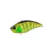 Duo Realis Vibration 55 Nitro 5,5cm 11,5gr AJA3055 Chart Gill Halo Potápavý Wobler