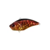 Duo Realis Vibration 55 Nitro 5,5cm 11,5gr DJA3294 Burning Tiger Klesajúci Wobler