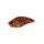 Duo Realis Vibration 55 Nitro 5,5cm 11,5gr DJA3294 Burning Tiger Klesajúci Wobler