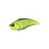 Duo Realis Vibration 55 Nitro 5,5cm 11,5gr DPA3299 Blue Lime Klesajúci Wobler