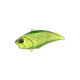 Duo Realis Vibration 55 Nitro 5,5cm 11,5gr DPA3299 Blue Lime Klesajúci Wobler