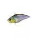 Duo Realis Vibration 55 Nitro 5,5cm 11,5gr DSN3085 Hypnotic Klesajúci Wobler