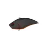 Duo Realis Vibration 55 Nitro 5,5cm 11,5gr CCC3173 Shadow OB Klesajúci Wobler