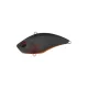 Duo Realis Vibration 55 Nitro 5,5cm 11,5gr CCC3173 Shadow OB Klesajúci Wobler