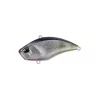 Duo Realis Vibration 55 Nitro 5,5cm 11,5gr CCC3316 Glitter Shad Klesajúci Wobler