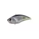 Duo Realis Vibration 55 Nitro 5,5cm 11,5gr CCC3316 Glitter Shad Klesajúci Wobler