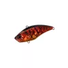 Duo Realis Vibration 65 Nitro 6,5cm 17,5gr DJA3294 Burning Tiger Potápavý Wobler