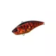 Duo Realis Vibration 65 Nitro 6,5cm 17,5gr DJA3294 Burning Tiger Potápavý Wobler