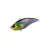 Duo Realis Vibration 65 Nitro 6,5cm 17,5gr DSN3085 Hypnotic Potápavý Wobler