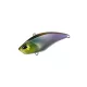 Duo Realis Vibration 65 Nitro 6,5cm 17,5gr DSN3085 Hypnotic Potápavý Wobler