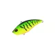 Duo Realis Vibration 65 Nitro 6,5cm 17,5gr ACC3059 Mat Tiger Potápajúci sa Wobbler