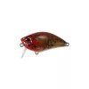 Duo Realis Crank 50SSR Kabuki 5cm 8,5gr CCC3307 Omnicraw II Lebegő Wobbler