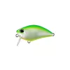Duo Realis Crank 50SSR Kabuki 5cm 8,5gr CCC3180 Citrus Shad Plávajúci Wobler