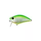 Duo Realis Crank 50SSR Kabuki 5cm 8,5gr CCC3180 Citrus Shad Plávajúci Wobler