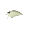 Duo Realis Crank 50SSR Kabuki 5cm 8,5gr CCC3276 LV Shad Plávajúci Wobler