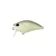 Duo Realis Crank 50SSR Kabuki 5cm 8,5gr CCC3276 LV Shad Plávajúci Wobler
