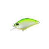 Duo Realis Crank 55SR Kabuki 5,5cm 10gr CCC3180 Citrus Shad Plávajúci Wobler