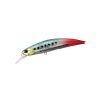 Duo Spearhead Ryuki 80S SW 8cm 12gr DDH0365 Bleeding Sardine Potápavý Wobbler