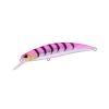 Duo Spearhead Ryuki 80S SW 8cm 12gr ADA0218 Pink Gigo Potápavý Wobbler