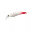 Duo Spearhead Ryuki 80S SW 8cm 12gr ACCZ126 Ivory Pearl RT Potápavý Wobbler