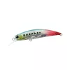 Duo Spearhead Ryuki 70S SW 7cm 9gr CDH0365 Bleeding Sardine Potápavý Wobbler