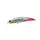 Duo Spearhead Ryuki 70S SW 7cm 9gr CDH0365 Bleeding Sardine Potápavý Wobbler