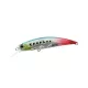 Duo Spearhead Ryuki 70S SW 7cm 9gr CDH0365 Bleeding Sardine Potápavý Wobbler