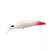 Duo Spearhead Ryuki 70S SW 7cm 9gr ACCZ126 Ivory Pearl RT Potápavý Wobbler