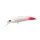 Duo Spearhead Ryuki 70S SW 7cm 9gr ACCZ126 Ivory Pearl RT Potápavý Wobbler