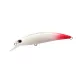 Duo Spearhead Ryuki 70S SW 7cm 9gr ACCZ126 Ivory Pearl RT Potápavý Wobbler