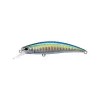 Duo Spearhead Ryuki 70S SW 7cm 9gr DHA0140 Ocean Blue Back Potápavý Wobbler