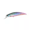 Duo Spearhead Ryuki 70S SW 7cm 9gr ANA4032 Itou RB Potápavý Wobbler