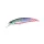 Duo Spearhead Ryuki 70S SW 7cm 9gr ANA4032 Itou RB Potápavý Wobbler