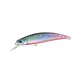 Duo Spearhead Ryuki 70S SW 7cm 9gr ANA4032 Itou RB Potápavý Wobbler