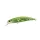 Duo Spearhead Ryuki 70S SW 7cm 9gr ADA4127 Lime Green Potápavý Wobbler