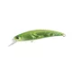 Duo Spearhead Ryuki 70S SW 7cm 9gr ADA4127 Lime Green Potápavý Wobbler