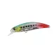 Duo Spearhead Ryuki 60S SW 6cm 6,5gr DDH0365 Bleeding Sardine Potápavý Wobler