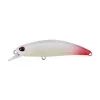 Duo Spearhead Ryuki 60S SW 6cm 6,5gr ACCZ126 Ivory Pearl RT Potápavý Wobbler