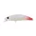 Duo Spearhead Ryuki 60S SW 6cm 6,5gr ACCZ126 Ivory Pearl RT Potápavý Wobbler